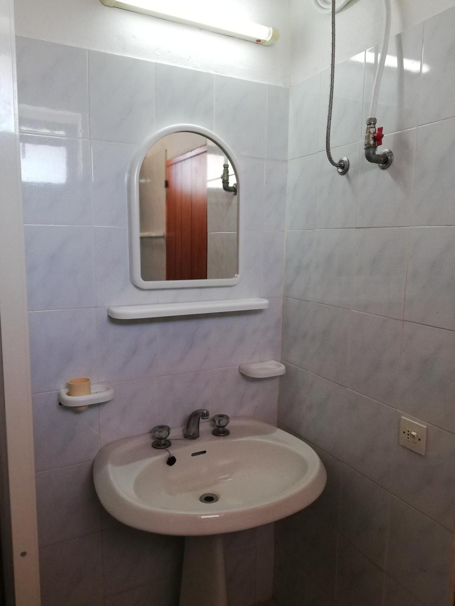 Villaggio Residence Villamarina Marina di Camerota Dış mekan fotoğraf